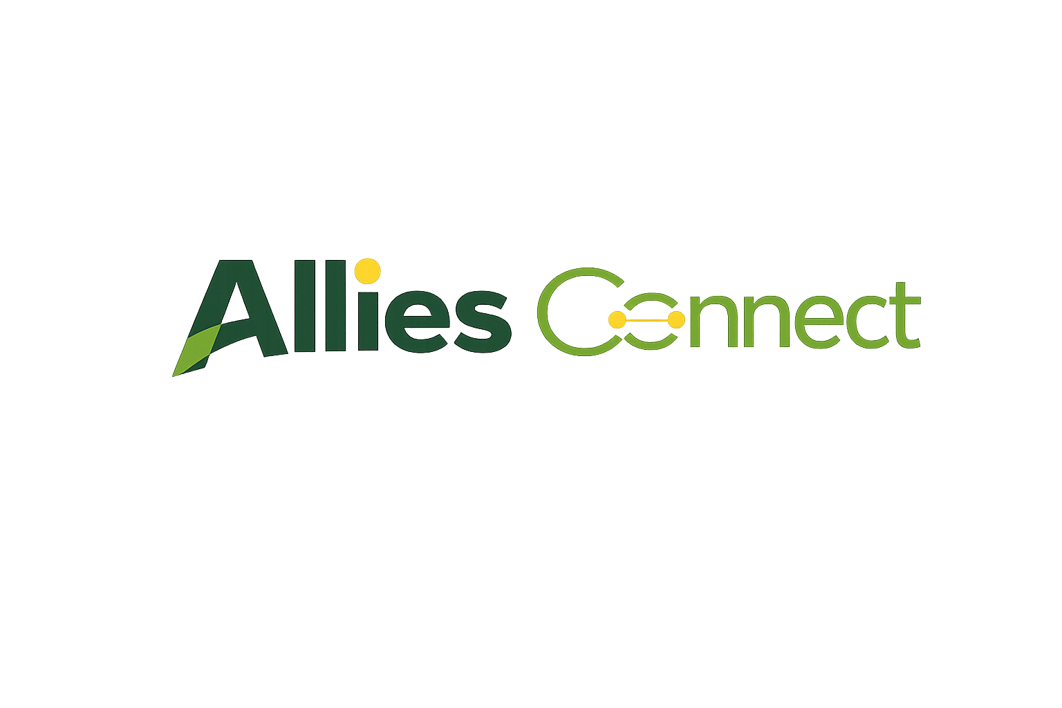 Allies Connect